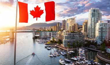 کانادا ورود مقامات ایرانی به این کشور را ممنوع کرد