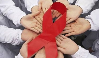 روند صعودی ابتلا به ایدز در ایران