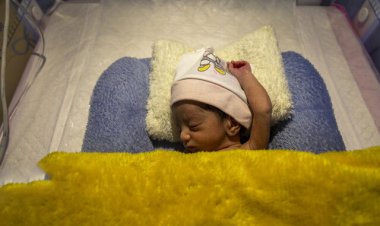 «وام فرزندآوری» به «مادرِ بچه» تعلق می‌گیرد؟