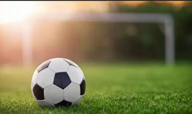 فراشبند؛ شهری کوچک با ۳ تیم مدعی