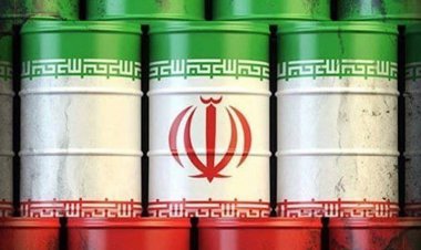 مذاکرات پنهان آلمان با ایران‌ برای خرید نفت