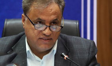 معاون استانداری فارس: شهرداری‌ها به دنبال روش‌های جدید تامین مالی باشند