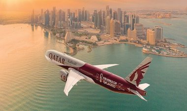 ورود این اقلام به قطر ممنوع است