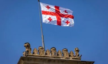 ادعای گرجستان درباره نقش افراد ایرانی در طرح ترور یک تاجر اسراییلی