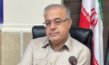 شکل گیری دانشگاه علوم و فنون دریایی در هرمزگان ضروری است