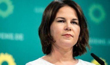 آلمان: ایران باید به تعهداتش در برابر آژانس عمل کند