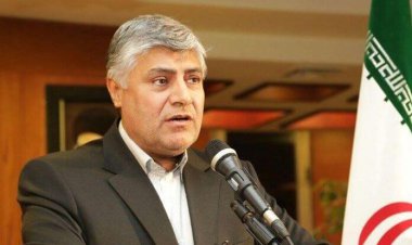 نماینده شیراز: استیضاح وزرا فایده چندانی ندارد