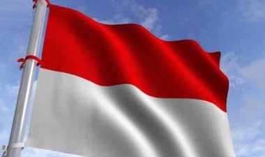 ۲ کشته براثر اصابت موشک به لهستان