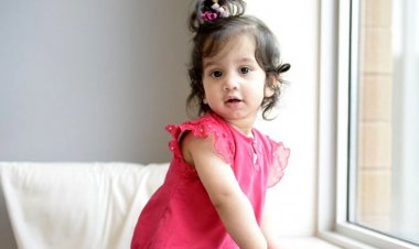 شاهکار پزشکان در درمان بیماری کشنده قبل از تولد