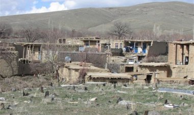 برخی روستاهای توریستی فارس، بی بهره از گاز