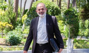 وزیر کشور: با مزاحمان کسب و کارها برخورد می‌شود