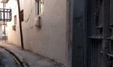 بوشهر تا پایان ۱۴۰۲ کوچه خاکی نخواهد داشت