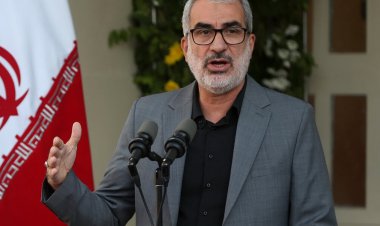 وزیر: با اقدامات هنجارشکنانه در مدارس طبق قانون برخورد می‌شود