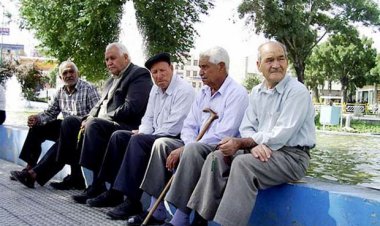 سقف بیمه تکمیلی بازنشستگان تأمین اجتماعی اعلام شد