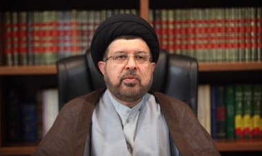 محکومیت عامل اصلی تعرض به نوجوان زرین دشتی به اعدام