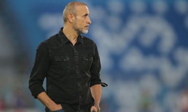 جریمه یحیی گل‌محمدی صحت ندارد؟