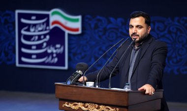 تعرفه هر دقیقه تماس بین پیام‌رسان بومی و شبکه مخابراتی چقدر است؟