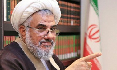 هرمزگان با کمبود شدید دستگاه MRI روبروست