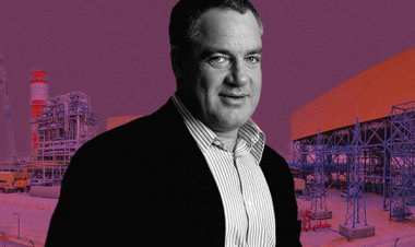 مورد عجیب تاجری که تاثیری عمیق بر رژیم صهیونیستی دارد