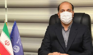 جذب ۸۰ دانشجوی خارجی در دانشگاه علوم پزشکی شیراز