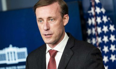 اتهام زنی آمریکا علیه ایران همسو با رژیم صهونیستی