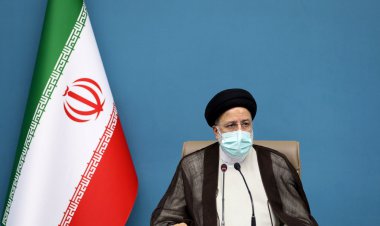 تسریع در احداث فازهای دوم و سوم نیروگاه اتمی بوشهر