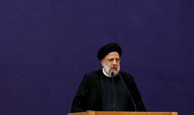 رئیسی: شایعه پراکنان و دروغ پردازان همچون منافقین و کافرین هستند