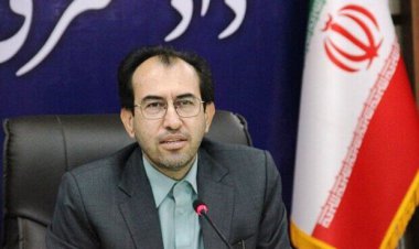 ۳ نفر از عوامل اصلی حمله تروریستی ایذه دستگیر شدند