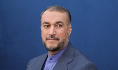 امیرعبداللهیان: ایران، لیبی و سودان نیست