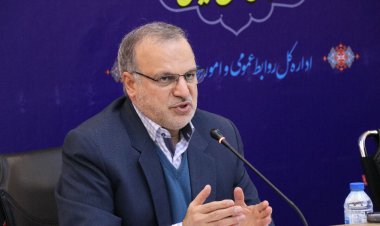 آخرین  وضعیت مجروحان حادثه تروریستی ایذه