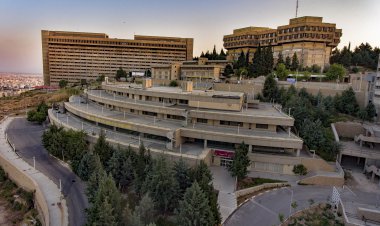 ماجرای ورود نیروهای امنیتی به کتابخانه دانشگاه شیراز چه بود؟