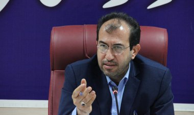 ۳ نفر دیگر در ایذه بازداشت شدند