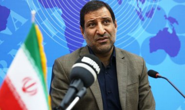 شهادت 2  بسیجی امروز در مشهد