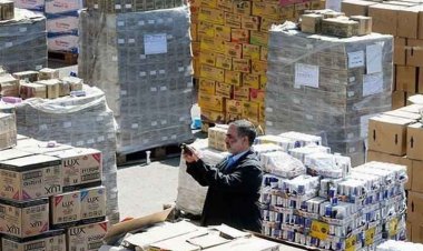 هرمزگان رتبه برتر مزایده اموال تملیکی را کسب کرد