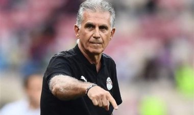 تصمیمات جدید کی‌روش برای دیدار با انگلیس