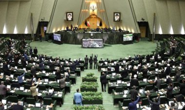 سرنوشت عجیب طرح مالیات بر عایدی سرمایه در مجلس