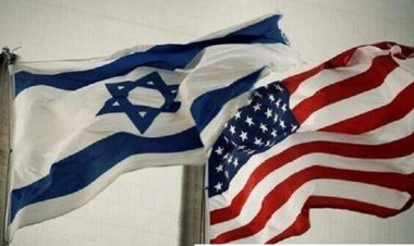 رایزنی هیأت‌های صهیونیستی و آمریکایی درباره ایران