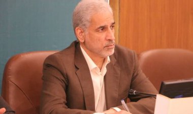 سرنخ‌هایی از مسببان حادثه ایذه