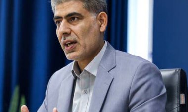 ارزیابی مدارک معلمان برای «رتبه‌بندی» در چه مرحله‌ای است؟   