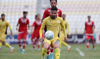 بازگشت به موقع فجر به جمع مدعیان