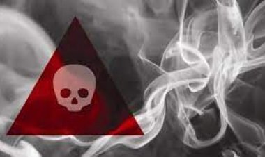 مرگ خاموش ۲۲۴ نفر در نیمه اول سال