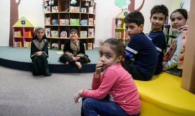 افزایش ۴۰ درصدی شهریه کودکستان‌های فارس