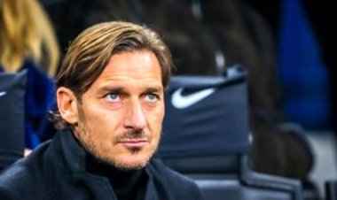 توتی: جام جهانی بدون ایتالیا مانند رم بدون آثار باستانی است!