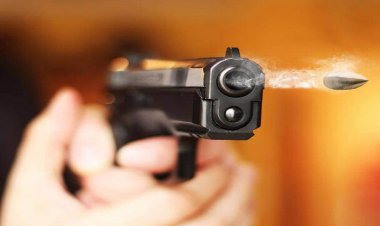 جان باختن مرد ۳۷ ساله در اعتراضات دشتی