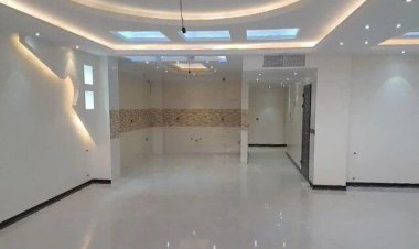 خانه‌های خالیِ پر از ابهام!