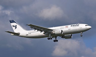 بی‌میلی ادامه‌دار ایرانی‌ها برای حضور در جام‌جهانی