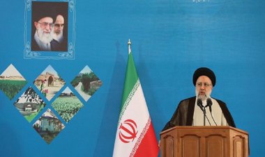 رئیسی: شورا‌های شهر و روستا یک رکن مهم تصمیم‌گیری در کشور هستند