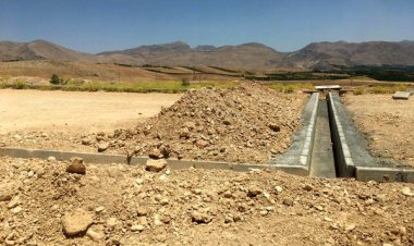 لزوم رفع مشکلات زیرساختی سه شهرک صنعتی در فارس