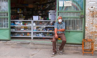 بازایستاده!