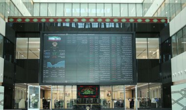 کاهش ۸۰ درصدی مالیات فروش سهام تصویب شد